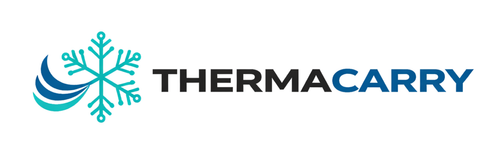 Thermacarry